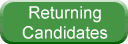 Check Status of Returning Candidates